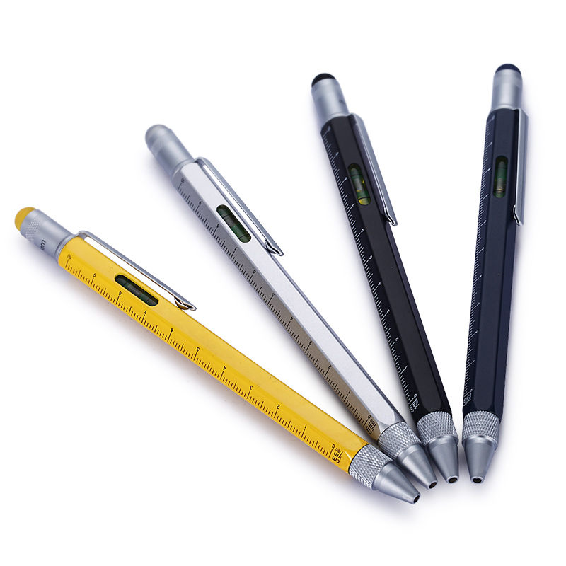 1 Modern多功能笔工具笔