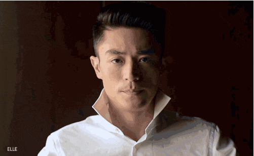 这些会让人上瘾的领带,最适合给领带控的ta